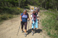 /album/col-de-la-justice-dimanche-19-avril-13/2026-04-19-vernoux-col-justice-03-jpg/